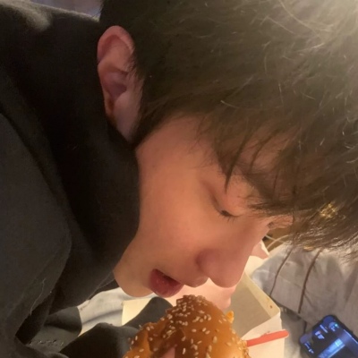 兽设清新风格设计兽圈社群